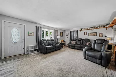 242 2nd Avenue, Chippewa Falls, WI 54729 - Photo 3
