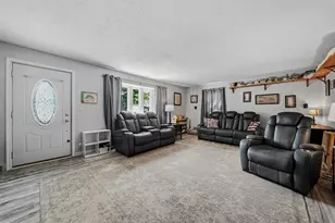 242 2nd Ave, Chippewa Falls, WI 54729 - Photo 3