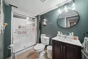 242 2nd Ave, Chippewa Falls, WI 54729 - Photo 19