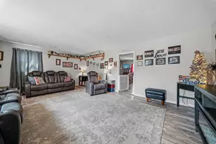 242 2nd Ave, Chippewa Falls, WI 54729 - Photo 5