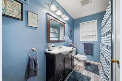 242 2nd Avenue, Chippewa Falls, WI 54729 - Photo 13