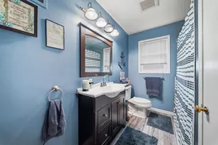 242 2nd Ave, Chippewa Falls, WI 54729 - Photo 13