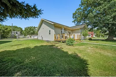 242 2nd Avenue, Chippewa Falls, WI 54729 - Photo 25