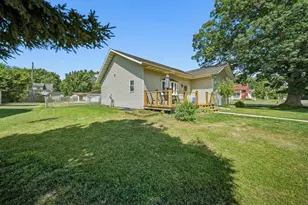 242 2nd Ave, Chippewa Falls, WI 54729 - Photo 25
