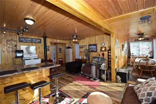 6587 Blue Heron Bay Dr, Siren, WI 54872 - Photo 13