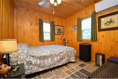 6587 Blue Heron Bay Drive, Siren, WI 54872 - Photo 27
