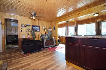 6587 Blue Heron Bay Drive, Siren, WI 54872 - Photo 21