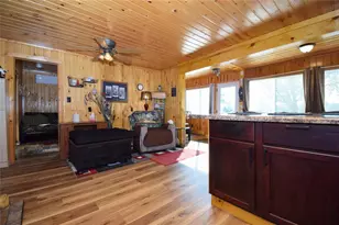 6587 Blue Heron Bay Dr, Siren, WI 54872 - Photo 21