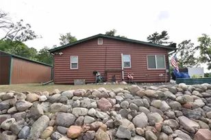 6587 Blue Heron Bay Dr, Siren, WI 54872 - Photo 35