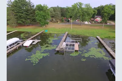 6587 Blue Heron Bay Drive, Siren, WI 54872 - Photo 3