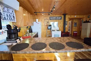 6587 Blue Heron Bay Dr, Siren, WI 54872 - Photo 19