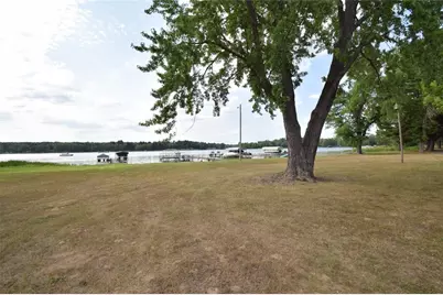 6587 Blue Heron Bay Drive, Siren, WI 54872 - Photo 41