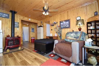 6587 Blue Heron Bay Drive, Siren, WI 54872 - Photo 23