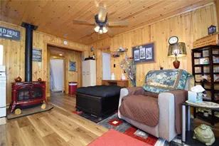 6587 Blue Heron Bay Dr, Siren, WI 54872 - Photo 23