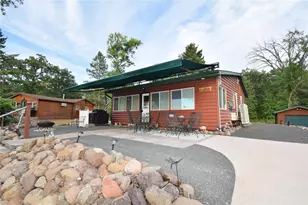 6587 Blue Heron Bay Dr, Siren, WI 54872 - Photo 49