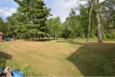 6587 Blue Heron Bay Drive, Siren, WI 54872 - Photo 39