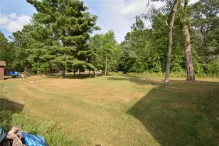 6587 Blue Heron Bay Dr, Siren, WI 54872 - Photo 39