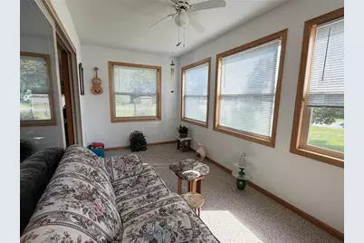 517 3rd St #1-2, Withee, WI 54498 - Photo 11
