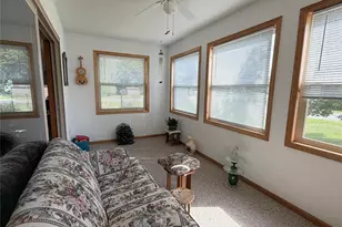517 3rd St, Withee, WI 54498 - Photo 11