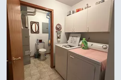517 3rd St #1-2, Withee, WI 54498 - Photo 13