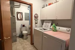 517 3rd St, Withee, WI 54498 - Photo 13