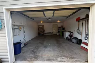 517 3rd St, Withee, WI 54498 - Photo 15