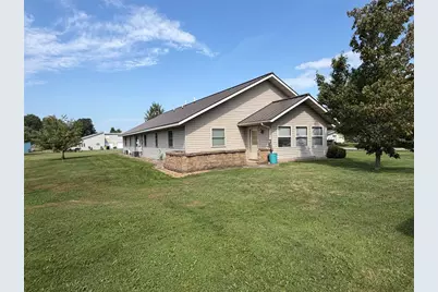 517 3rd St #1-2, Withee, WI 54498 - Photo 3