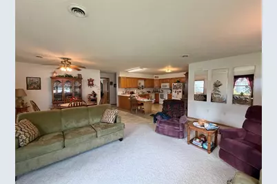 517 3rd St #1-2, Withee, WI 54498 - Photo 7