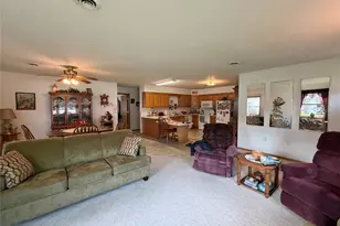 517 3rd St, Withee, WI 54498 - Photo 7