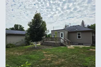 813 Golf Road, Black River Falls, WI 54615 - Photo 3
