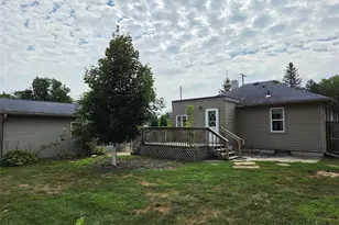 813 Golf Rd, Black River Falls, WI 54615 - Photo 3