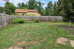 813 Golf Rd, Black River Falls, WI 54615 - Photo 5