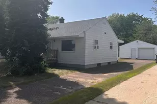 1518 Starr Ave, Eau Claire, WI 54703 - Photo 15