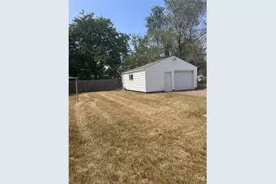 1518 Starr Avenue, Eau Claire, WI 54703 - Photo 3