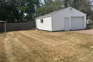 1518 Starr Ave, Eau Claire, WI 54703 - Photo 3