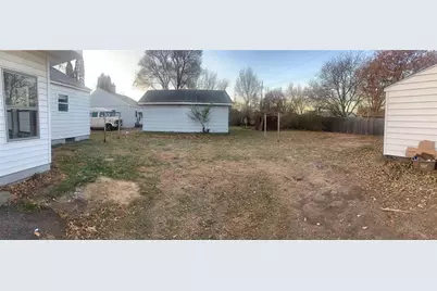 1518 Starr Avenue, Eau Claire, WI 54703 - Photo 5