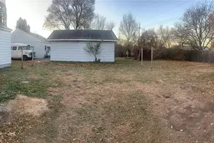 1518 Starr Ave, Eau Claire, WI 54703 - Photo 5