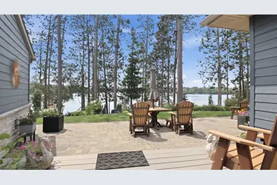 8175 S County Road P, Lake Nebagamon, WI 54849 - Photo 45