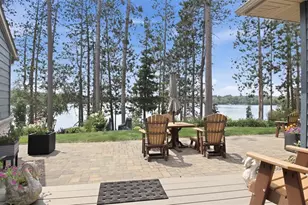 8175 S County Road P, Lake Nebagamon, WI 54849 - Photo 45