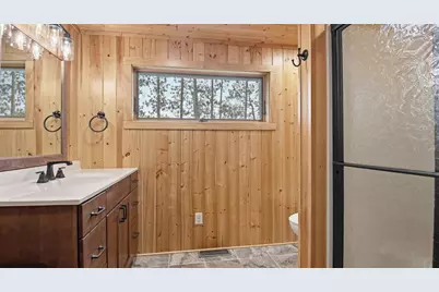 8175 S County Road P, Lake Nebagamon, WI 54849 - Photo 35