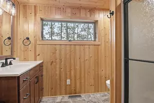 8175 S County Road P, Lake Nebagamon, WI 54849 - Photo 35