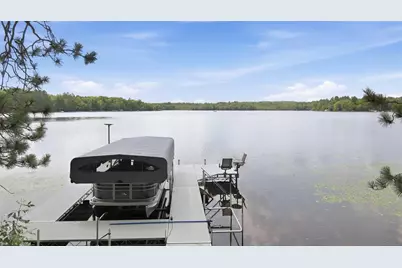 8175 S County Road P, Lake Nebagamon, WI 54849 - Photo 41