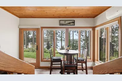 8175 S County Road P, Lake Nebagamon, WI 54849 - Photo 17