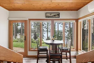 8175 S County Road P, Lake Nebagamon, WI 54849 - Photo 17