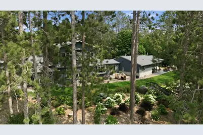 8175 S County Road P, Lake Nebagamon, WI 54849 - Photo 49
