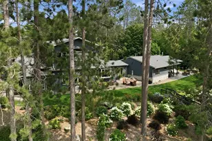 8175 S County Road P, Lake Nebagamon, WI 54849 - Photo 49
