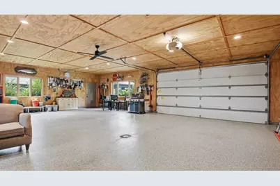 8175 S County Road P, Lake Nebagamon, WI 54849 - Photo 55