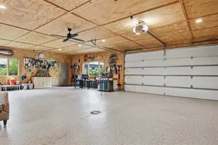 8175 S County Road P, Lake Nebagamon, WI 54849 - Photo 55