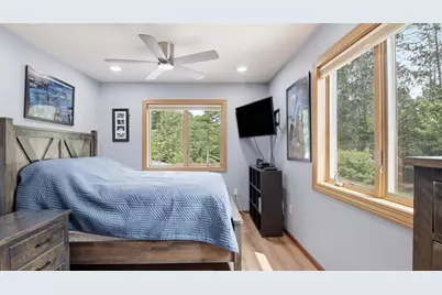 8175 S County Road P, Lake Nebagamon, WI 54849 - Photo 29