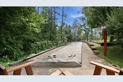 8175 S County Road P, Lake Nebagamon, WI 54849 - Photo 43